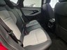 USED 2019 19 LAND ROVER RANGE ROVER EVOQUE 2.0 D180 R-Dynamic SE SUV 5dr Diesel Auto 4WD Euro 6 (s/s) (180 ps) 