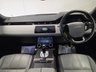 USED 2019 19 LAND ROVER RANGE ROVER EVOQUE 2.0 D180 R-Dynamic SE SUV 5dr Diesel Auto 4WD Euro 6 (s/s) (180 ps) 