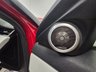 USED 2019 19 LAND ROVER RANGE ROVER EVOQUE 2.0 D180 R-Dynamic SE SUV 5dr Diesel Auto 4WD Euro 6 (s/s) (180 ps) 
