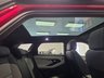 USED 2019 19 LAND ROVER RANGE ROVER EVOQUE 2.0 D180 R-Dynamic SE SUV 5dr Diesel Auto 4WD Euro 6 (s/s) (180 ps) 