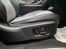 USED 2019 19 LAND ROVER RANGE ROVER EVOQUE 2.0 D180 R-Dynamic SE SUV 5dr Diesel Auto 4WD Euro 6 (s/s) (180 ps) 
