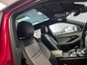 USED 2019 19 LAND ROVER RANGE ROVER EVOQUE 2.0 D180 R-Dynamic SE SUV 5dr Diesel Auto 4WD Euro 6 (s/s) (180 ps) 