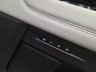 USED 2019 19 LAND ROVER RANGE ROVER EVOQUE 2.0 D180 R-Dynamic SE SUV 5dr Diesel Auto 4WD Euro 6 (s/s) (180 ps) 