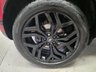USED 2019 19 LAND ROVER RANGE ROVER EVOQUE 2.0 D180 R-Dynamic SE SUV 5dr Diesel Auto 4WD Euro 6 (s/s) (180 ps) 