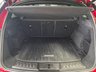 USED 2019 19 LAND ROVER RANGE ROVER EVOQUE 2.0 D180 R-Dynamic SE SUV 5dr Diesel Auto 4WD Euro 6 (s/s) (180 ps) 