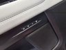 USED 2019 19 LAND ROVER RANGE ROVER EVOQUE 2.0 D180 R-Dynamic SE SUV 5dr Diesel Auto 4WD Euro 6 (s/s) (180 ps) 