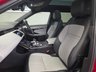 USED 2019 19 LAND ROVER RANGE ROVER EVOQUE 2.0 D180 R-Dynamic SE SUV 5dr Diesel Auto 4WD Euro 6 (s/s) (180 ps) 