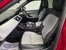 USED 2019 19 LAND ROVER RANGE ROVER EVOQUE 2.0 D180 R-Dynamic SE SUV 5dr Diesel Auto 4WD Euro 6 (s/s) (180 ps) 