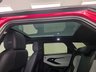 USED 2019 19 LAND ROVER RANGE ROVER EVOQUE 2.0 D180 R-Dynamic SE SUV 5dr Diesel Auto 4WD Euro 6 (s/s) (180 ps) 