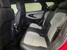 USED 2019 19 LAND ROVER RANGE ROVER EVOQUE 2.0 D180 R-Dynamic SE SUV 5dr Diesel Auto 4WD Euro 6 (s/s) (180 ps) 