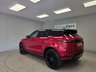 USED 2019 19 LAND ROVER RANGE ROVER EVOQUE 2.0 D180 R-Dynamic SE SUV 5dr Diesel Auto 4WD Euro 6 (s/s) (180 ps) 