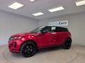 USED 2019 19 LAND ROVER RANGE ROVER EVOQUE 2.0 D180 R-Dynamic SE SUV 5dr Diesel Auto 4WD Euro 6 (s/s) (180 ps) 