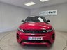USED 2019 19 LAND ROVER RANGE ROVER EVOQUE 2.0 D180 R-Dynamic SE SUV 5dr Diesel Auto 4WD Euro 6 (s/s) (180 ps) 