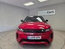 USED 2019 19 LAND ROVER RANGE ROVER EVOQUE 2.0 D180 R-Dynamic SE SUV 5dr Diesel Auto 4WD Euro 6 (s/s) (180 ps) 