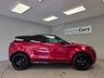 USED 2019 19 LAND ROVER RANGE ROVER EVOQUE 2.0 D180 R-Dynamic SE SUV 5dr Diesel Auto 4WD Euro 6 (s/s) (180 ps) 