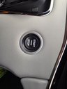 USED 2019 19 LAND ROVER RANGE ROVER EVOQUE 2.0 D180 R-Dynamic SE SUV 5dr Diesel Auto 4WD Euro 6 (s/s) (180 ps) 