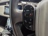 USED 2019 19 LAND ROVER RANGE ROVER EVOQUE 2.0 D180 R-Dynamic SE SUV 5dr Diesel Auto 4WD Euro 6 (s/s) (180 ps) 