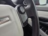 USED 2019 19 LAND ROVER RANGE ROVER EVOQUE 2.0 D180 R-Dynamic SE SUV 5dr Diesel Auto 4WD Euro 6 (s/s) (180 ps) 