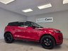 USED 2019 19 LAND ROVER RANGE ROVER EVOQUE 2.0 D180 R-Dynamic SE SUV 5dr Diesel Auto 4WD Euro 6 (s/s) (180 ps) 
