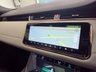 USED 2019 19 LAND ROVER RANGE ROVER EVOQUE 2.0 D180 R-Dynamic SE SUV 5dr Diesel Auto 4WD Euro 6 (s/s) (180 ps) 