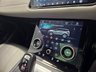 USED 2019 19 LAND ROVER RANGE ROVER EVOQUE 2.0 D180 R-Dynamic SE SUV 5dr Diesel Auto 4WD Euro 6 (s/s) (180 ps) 