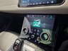 USED 2019 19 LAND ROVER RANGE ROVER EVOQUE 2.0 D180 R-Dynamic SE SUV 5dr Diesel Auto 4WD Euro 6 (s/s) (180 ps) 