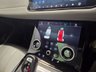 USED 2019 19 LAND ROVER RANGE ROVER EVOQUE 2.0 D180 R-Dynamic SE SUV 5dr Diesel Auto 4WD Euro 6 (s/s) (180 ps) 
