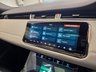 USED 2019 19 LAND ROVER RANGE ROVER EVOQUE 2.0 D180 R-Dynamic SE SUV 5dr Diesel Auto 4WD Euro 6 (s/s) (180 ps) 