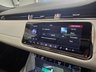 USED 2019 19 LAND ROVER RANGE ROVER EVOQUE 2.0 D180 R-Dynamic SE SUV 5dr Diesel Auto 4WD Euro 6 (s/s) (180 ps) 