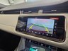 USED 2019 19 LAND ROVER RANGE ROVER EVOQUE 2.0 D180 R-Dynamic SE SUV 5dr Diesel Auto 4WD Euro 6 (s/s) (180 ps) 