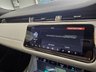 USED 2019 19 LAND ROVER RANGE ROVER EVOQUE 2.0 D180 R-Dynamic SE SUV 5dr Diesel Auto 4WD Euro 6 (s/s) (180 ps) 