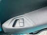 USED 2016 65 CITROEN C1 1.2 PureTech Flair Edition Hatchback 3dr Petrol Manual Euro 6 (82 ps) Clean Car
