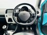 USED 2016 65 CITROEN C1 1.2 PureTech Flair Edition Hatchback 3dr Petrol Manual Euro 6 (82 ps) Clean Car