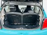USED 2016 65 CITROEN C1 1.2 PureTech Flair Edition Hatchback 3dr Petrol Manual Euro 6 (82 ps) Clean Car