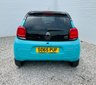 USED 2016 65 CITROEN C1 1.2 PureTech Flair Edition Hatchback 3dr Petrol Manual Euro 6 (82 ps) Clean Car