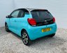 USED 2016 65 CITROEN C1 1.2 PureTech Flair Edition Hatchback 3dr Petrol Manual Euro 6 (82 ps) Clean Car
