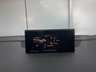 USED 2017 66 AUDI SQ7 4.0 TDI V8 SUV 5dr Diesel Tiptronic quattro Euro 6 (s/s) (435 ps) 1 FORMER OWNER-7 SEATS