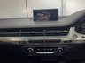 USED 2017 66 AUDI SQ7 4.0 TDI V8 SUV 5dr Diesel Tiptronic quattro Euro 6 (s/s) (435 ps) 1 FORMER OWNER-7 SEATS
