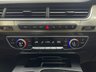 USED 2017 66 AUDI SQ7 4.0 TDI V8 SUV 5dr Diesel Tiptronic quattro Euro 6 (s/s) (435 ps) 1 FORMER OWNER-7 SEATS