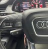 USED 2017 66 AUDI SQ7 4.0 TDI V8 SUV 5dr Diesel Tiptronic quattro Euro 6 (s/s) (435 ps) 1 FORMER OWNER-7 SEATS