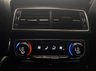 USED 2017 66 AUDI SQ7 4.0 TDI V8 SUV 5dr Diesel Tiptronic quattro Euro 6 (s/s) (435 ps) 1 FORMER OWNER-7 SEATS