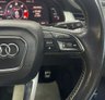 USED 2017 66 AUDI SQ7 4.0 TDI V8 SUV 5dr Diesel Tiptronic quattro Euro 6 (s/s) (435 ps) 1 FORMER OWNER-7 SEATS