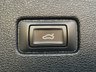 USED 2017 66 AUDI SQ7 4.0 TDI V8 SUV 5dr Diesel Tiptronic quattro Euro 6 (s/s) (435 ps) 1 FORMER OWNER-7 SEATS