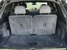 USED 2017 66 AUDI SQ7 4.0 TDI V8 SUV 5dr Diesel Tiptronic quattro Euro 6 (s/s) (435 ps) 1 FORMER OWNER-7 SEATS