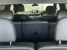 USED 2017 66 AUDI SQ7 4.0 TDI V8 SUV 5dr Diesel Tiptronic quattro Euro 6 (s/s) (435 ps) 1 FORMER OWNER-7 SEATS