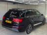 USED 2017 66 AUDI SQ7 4.0 TDI V8 SUV 5dr Diesel Tiptronic quattro Euro 6 (s/s) (435 ps) 1 FORMER OWNER-7 SEATS
