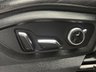USED 2017 66 AUDI SQ7 4.0 TDI V8 SUV 5dr Diesel Tiptronic quattro Euro 6 (s/s) (435 ps) 1 FORMER OWNER-7 SEATS
