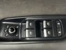 USED 2017 66 AUDI SQ7 4.0 TDI V8 SUV 5dr Diesel Tiptronic quattro Euro 6 (s/s) (435 ps) 1 FORMER OWNER-7 SEATS
