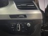 USED 2017 66 AUDI SQ7 4.0 TDI V8 SUV 5dr Diesel Tiptronic quattro Euro 6 (s/s) (435 ps) 1 FORMER OWNER-7 SEATS