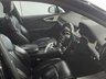 USED 2017 66 AUDI SQ7 4.0 TDI V8 SUV 5dr Diesel Tiptronic quattro Euro 6 (s/s) (435 ps) 1 FORMER OWNER-7 SEATS